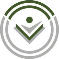 Institute for Studies and Consulting Services logo - Similar company to The Institute Of Financial Accountants Of United Kingdom - Ksa Chapter