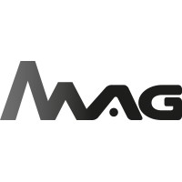 Mag-Bike logo - Similar company to Performance Rocket
