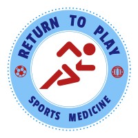 Return To Play Sports Medicine logo - Similar company to Centro Studi Del Movimento