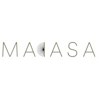 MAIASA logo - Similar company to Sharefeels