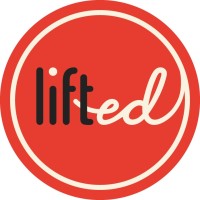 LiftED logo - Similar company to Bot Camp