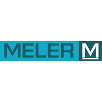 MELER logo - Similar company to Oudard Couverture
