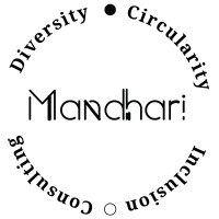 Mandhari Agency logo - Similar company to Goldaia