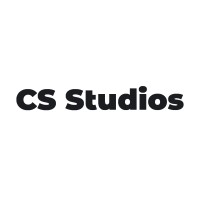 CS Studios logo - Similar company to Castudios