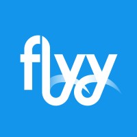Flyy: World's First Mass Engagement Platform logo - Similar company to Cgevo Limitless Innovations