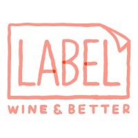 LABEL Korea logo - Similar company to Orcun Group