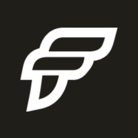 Fanalyst logo - Similar company to Romaze