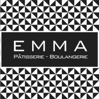 EMMA Pâtisserie logo - Similar company to Sys Project
