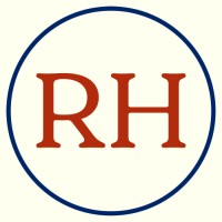Rose Hill Stay-at-Home Services logo - Similar company to Crescent Cove