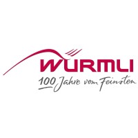 Würmli - Metzgerei Gastronomie Catering logo - Similar company to Of@Campus Luzern