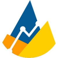 Scaling Peak logo - Similar company to Poly-Tex, Inc.