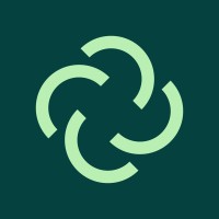 bambooo-movement logo - Similar company to Brand Matrix