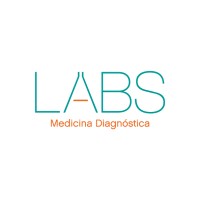 Laboratorio LABS logo - Similar company to Ecuadorian Development Research Lab (Lide)