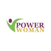 Power Woman Magazine