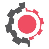 Quantreex logo - Similar company to Aequicens