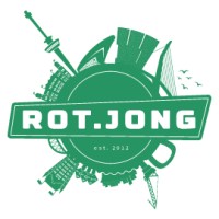 Stichting Rot.Jong logo - Similar company to I-Online