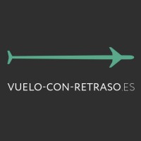 Vuelo-Con-Retraso.Es