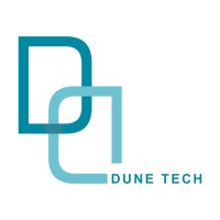 Dune Tech Company LLC logo - Similar company to Torus Tech Company
