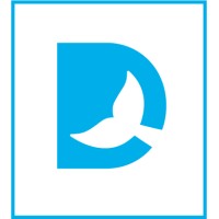 Entretien Dauphin Ménager | Commercial - Bureaux et Résidentiels logo - Similar company to Parfait Ménage