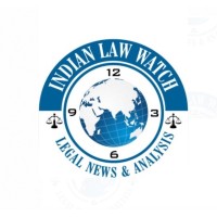 INDIAN LAW WATCH logo - Similar company to Collegx