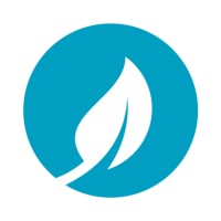 Habits logo - Similar company to Ohde & Co