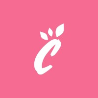 Cerezo Producciones logo - Similar company to Creativas Digitales - Agencia De Marketing Digital