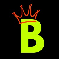 Black Boy Joy Summit Boston logo - Similar company to Boston Engineering Services & Technologies, Inc.