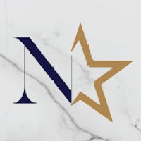 Nstars logo - Similar company to Cardinal Trio Pictures
