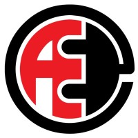 Alton Electric Contracting Inc. logo - Similar company to Prowise Group Inc