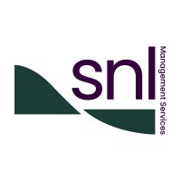 snl Management Services logo - Similar company to Anatesco Inc
