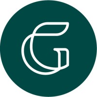 Gift for Good giftcard logo - Similar company to Pressi