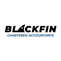 Blackfin Services Limited logo - Similar company to Leathers
