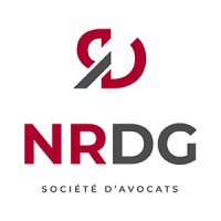 RISACHER GUYON AVOCATS ASSOCIÉS logo - Similar company to Dubault, Biri Et Associés
