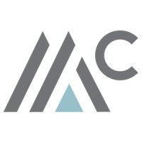 Mountain Momma Collective Ltd. logo - Similar company to Amy Lee Design Inc.