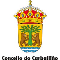 Concello do Carballiño logo - Similar company to Concello De Ames