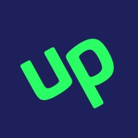 UP Finance logo - Similar company to Up380