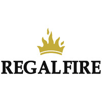 REGALFIRE S.A logo - Similar company to Polytech S.A.
