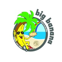 Big Banana Holding Co Ltd logo - Similar company to The Larder