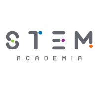 STEM Academia logo - Similar company to Stem Academy