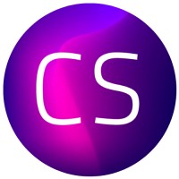 Nhst Content Studio