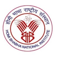 Homi Bhabha National Institute logo - Similar company to Laboratory Of Optics Of Quantum Materials (Loqm)