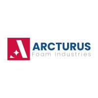 Arcturus Foam Industries Pvt. Ltd. logo - Similar company to Artize Die Makers