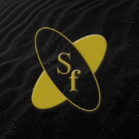 Envases Metálicos San Frutos logo - Similar company to Evopack | Packaging Solutions