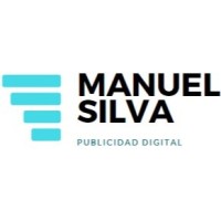 Marketing B2B - Manuel Silva logo - Similar company to Ppccast