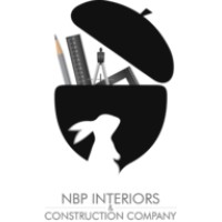 Construction Company Jaipur logo - Similar company to Omji Construction