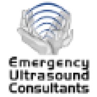 Emergency Ultrasound Consultants (Euc), Llc