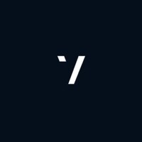 Seven Studios logo - Similar company to Cast Doncaster