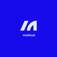 Maktub S.A. logo - Similar company to Stralenth Consulting