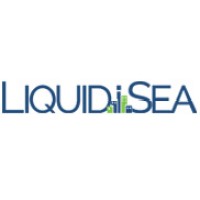Liquidisea