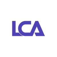 Liane Chandler & Associates logo - Similar company to Sarah Fox Coaching